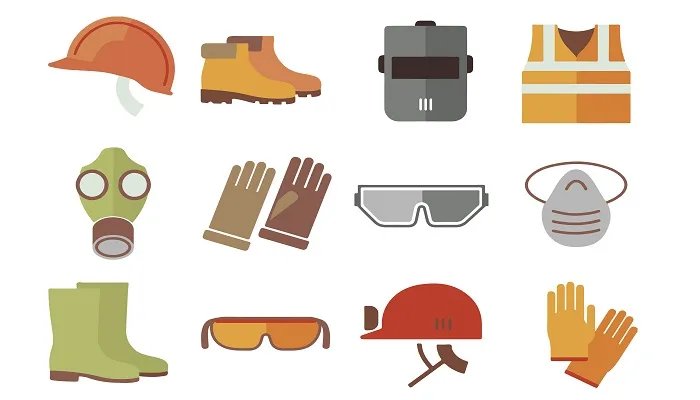 防毒面具是根据什么动物的脸制成的 防毒面具是根据什么动物的脸制作的