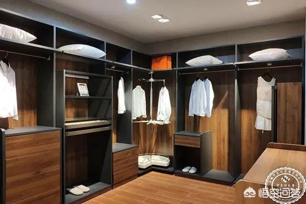 全屋定制家具加盟利润真的有那么高吗?