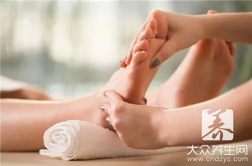 按摩棒座椅吃饭