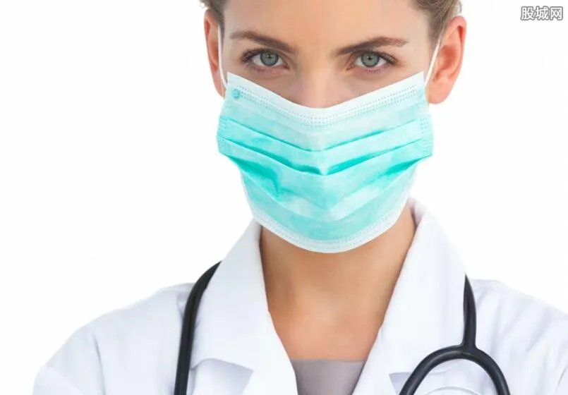 全球仅剩4国零确诊 这些国家如何做到零感染?