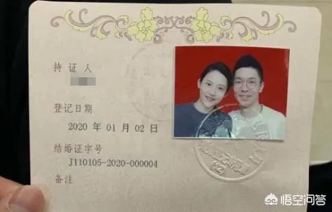 绿地高管事件中，到底谁是最大的输家？