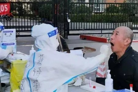 大连新增40例本土确诊病例，这些确诊者的病情严重吗？