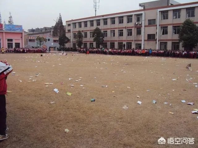 中小学校内不得设置小卖部,对此你怎么看?