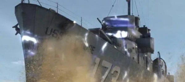 费城超时空实验究竟是什么?有怎样的答案呢?