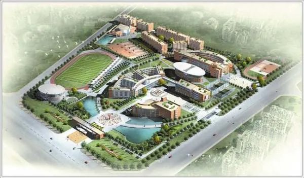 成都七中实验学校究竟怎么样，网上的托太多了，请知道实情的实事求是的解读一下！！