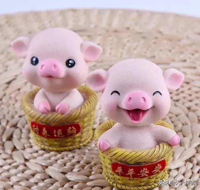 美国呼吁海外公民尽快回国，你如何看待？