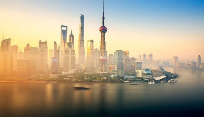 上海暂住证如何办理 外地人上海暂住证如何办理