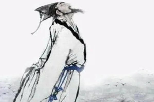 诗作数量最多的十位诗人,杨万里上榜第一诗作数量破万