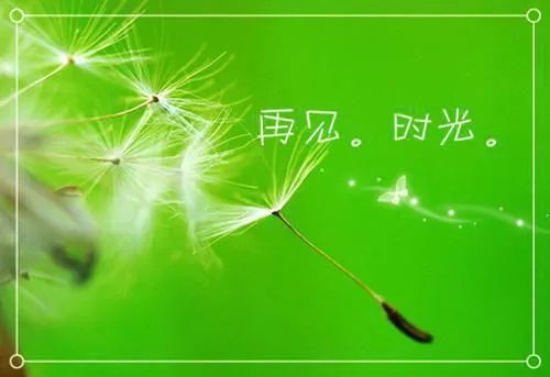 五千英尺的爱程瑜瑾李承璟 五千英尺的爱小说免费阅读