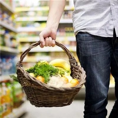 结肠癌靶向治疗的效果