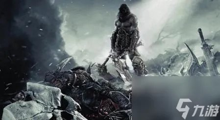 暗黑血统2存档在哪里在哪 暗黑血统2游戏图文评测