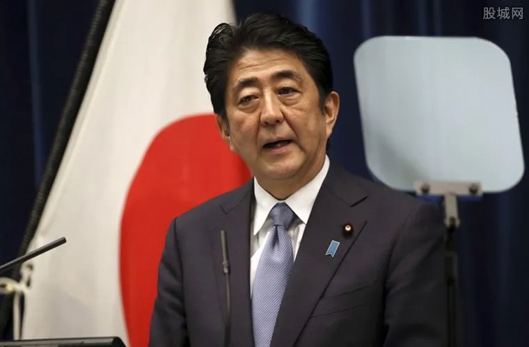 安倍辞职和日本的下一步 新任日本首相会是谁？