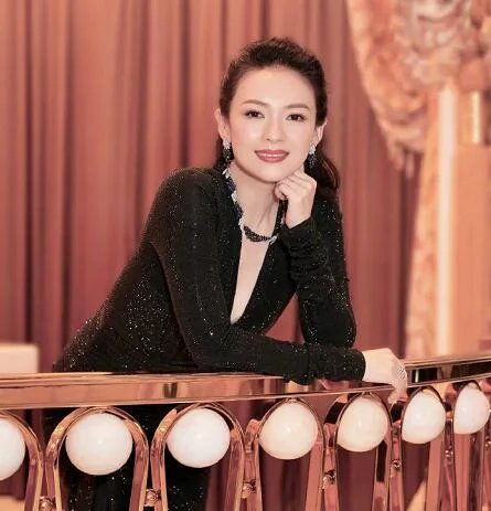 章子怡发文斥代拍是怎么回事 章子怡发文斥代拍是什么情况