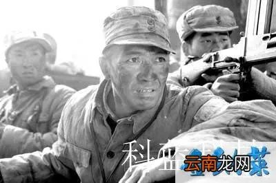 演员叶彤 有哪些影视剧可以让你看三遍以上