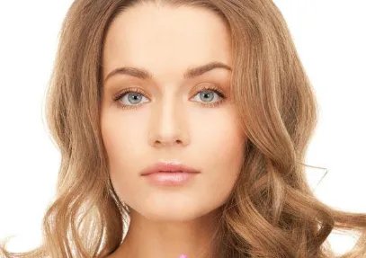 眼部吸脂手术的价格多少