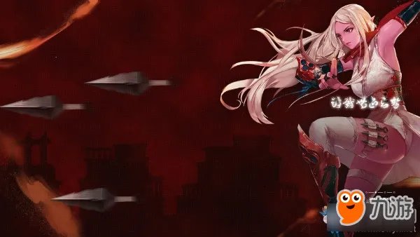 《DNF》2018忍者刷图加点推荐 忍者最新强力刷图加点