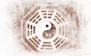 生辰八字算命中缺什么 生辰八字算命里缺什么