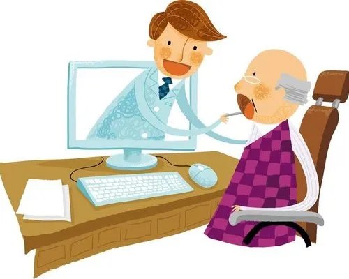 儿童餐椅怎么选?3款常见儿童餐椅