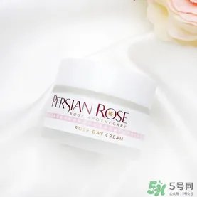 波斯玫瑰Persian Rose是什么牌子?Persian Rose怎么样