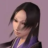 《侍道4》人物介绍 侍道全系列人物图鉴及介绍