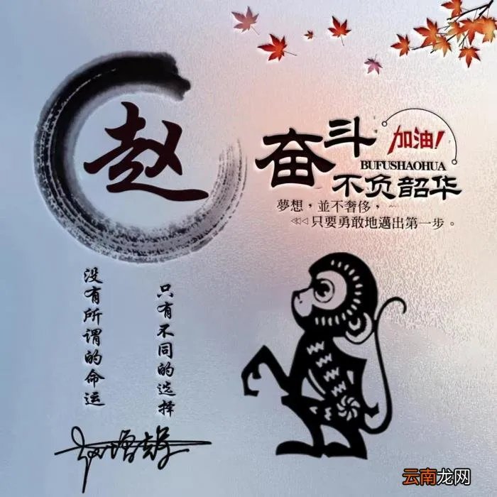 最新3D励志个性签名头像 励志网名大全2013最新版的