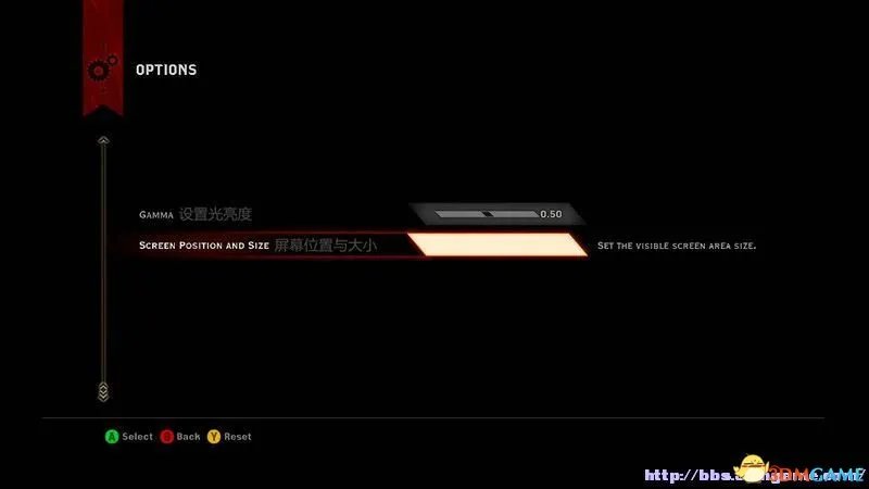 《龙腾世纪3:审判》图文全攻略 全DLC全支线任务攻略
