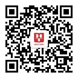 全国：31省区市新增1例新冠肺炎