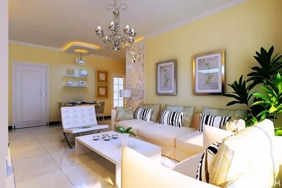 买房子的风水有哪些 买房风水九大要点