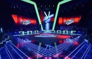 浙江卫视《中国好声音》2021播出时间安排是什么?