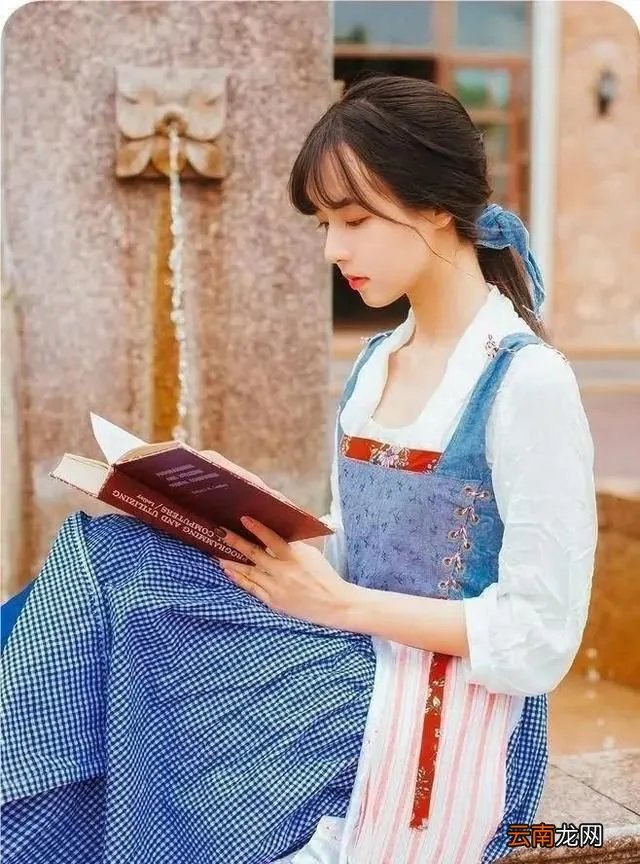 十年树木的下一句，怎么理解十年树木百年树人这句话