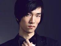 沈阳CPL2013邀请选手名单