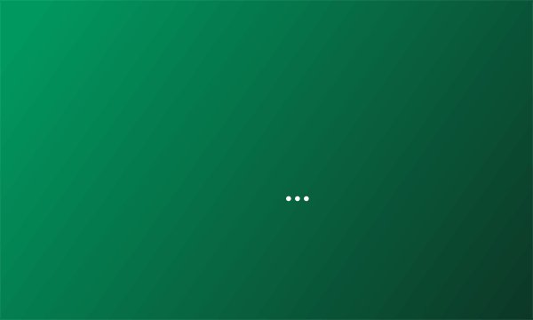 
                        气溶胶传播是什么意思