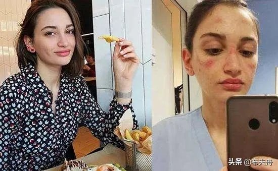 为何中国如此大规模援助意大利?