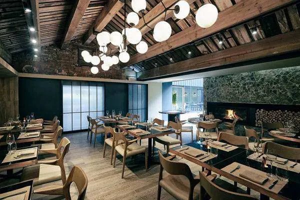 餐饮店推行称体重点餐，你会选择这样的店吃饭吗？