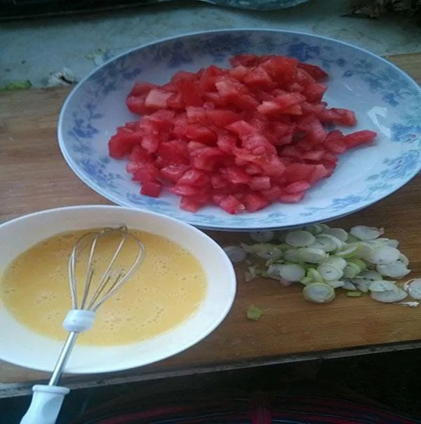 黑木耳一天吃多少算适量?该怎么吃法?