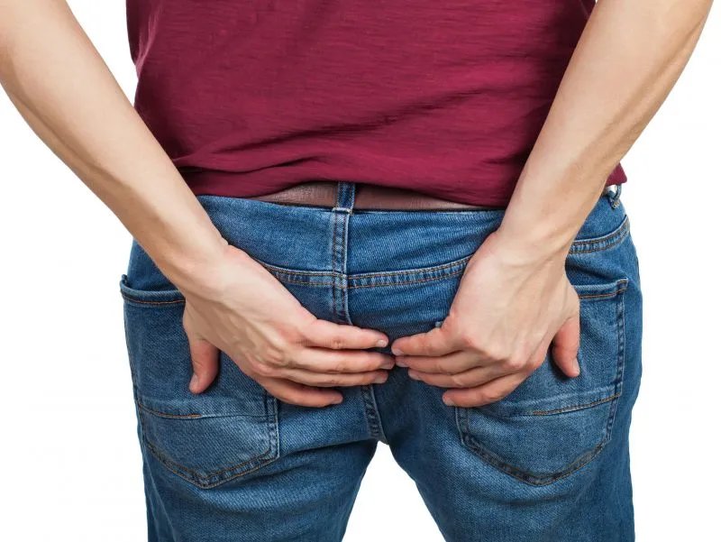 轮状病毒性腹泻症状