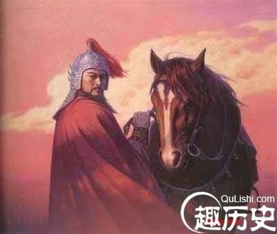 揭秘岳飞之死的根本原因是什么