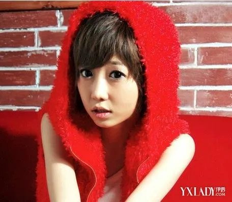 洪辰陪欧弟睡的照片被扒不雅照外露