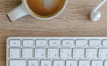 西安公司起名大全 西安公司名称科技有限公司