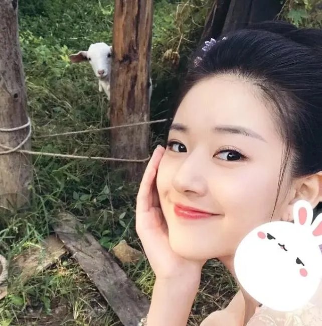 赵露思为什么资源好:看看赵露思真实家境是什么样