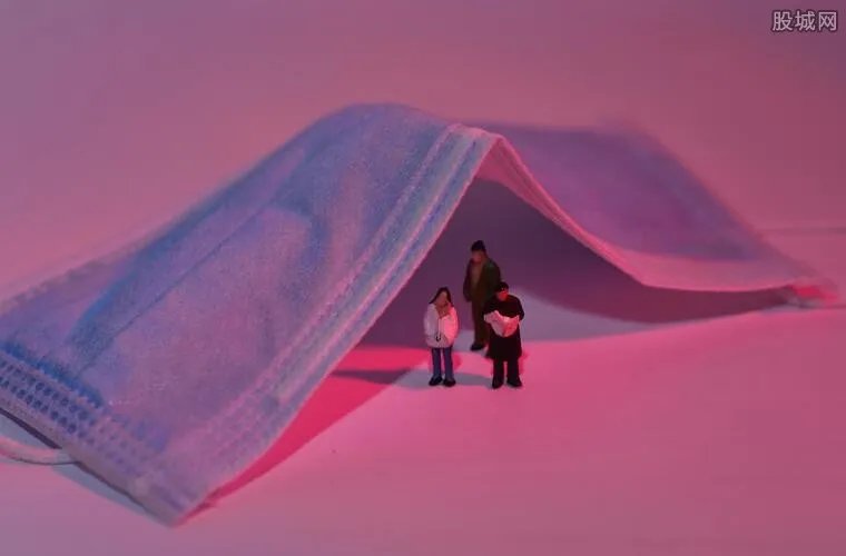 内蒙古57个旗县鼠疫风险地图公布 相关详情是这样的