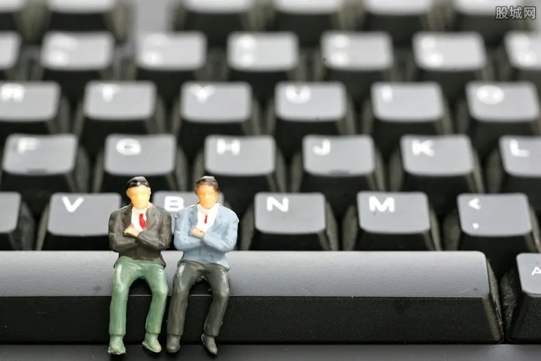 哪个网购软件最便宜最好 便宜质量又好的软件在这