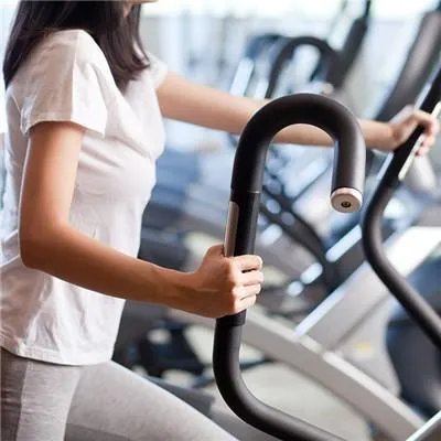 心脏神经官能症吃可达灵片 