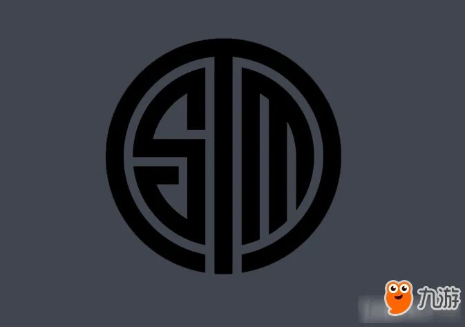 《LOL》2017MSI季中最新情报 斗鱼TV直播冠军赛参赛队伍