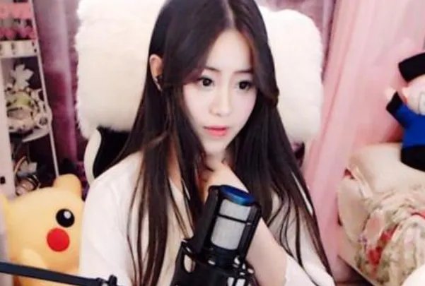 建议公示逃税主播名单,对于这类主播该如何惩治?