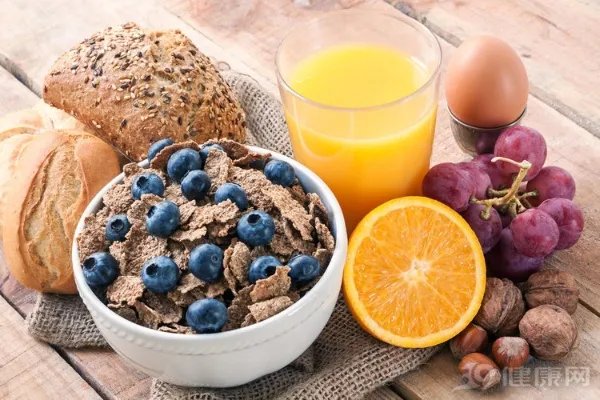 想要减肥，一定要记住这几件事