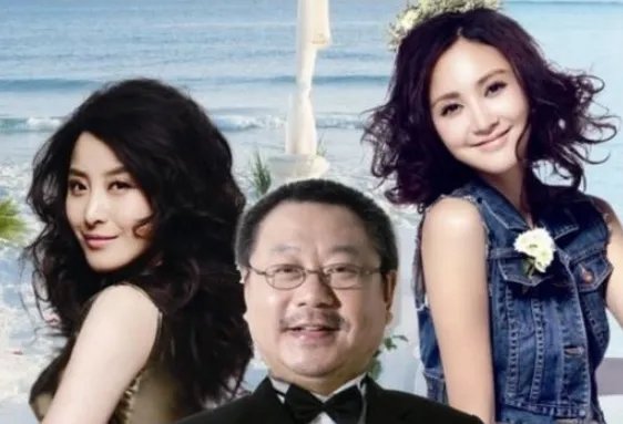 先结婚后恋爱剧情介绍分集