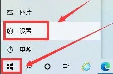 nvidia驱动程序下载不了怎么办