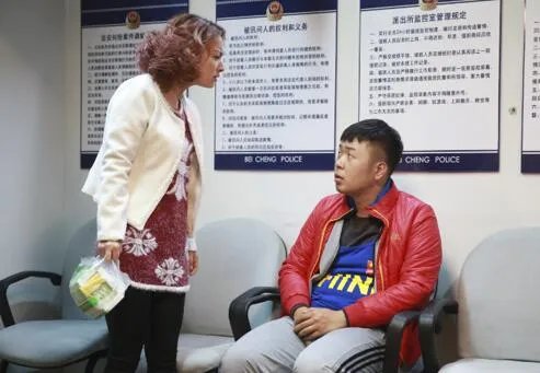 杜海涛和吴昕结婚了吗 解密二人真实关系