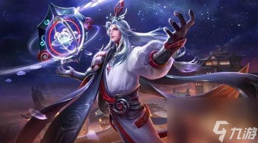 王者荣耀s19有什么皮肤S19战令皮肤介绍